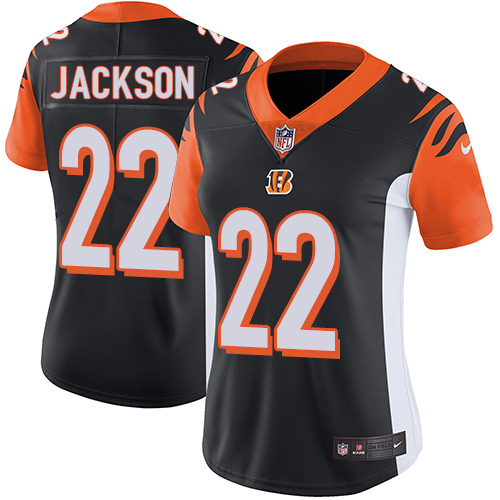 Cincinnati Bengals jerseys-104